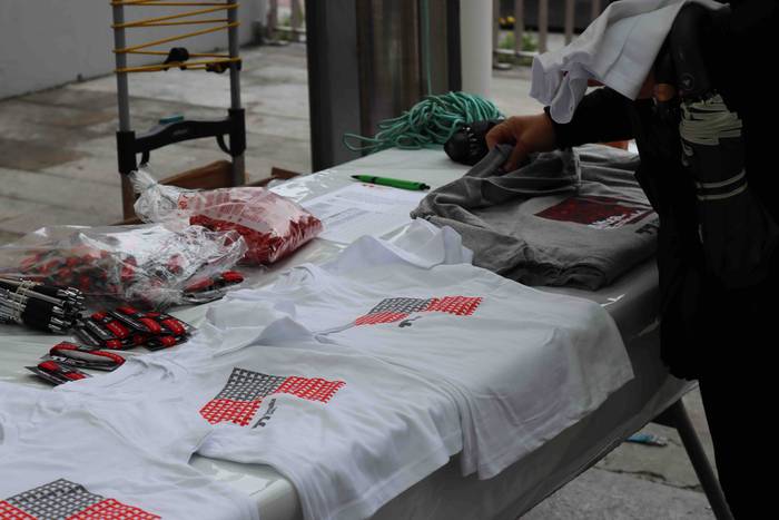 Villabonako Berdura plazan e 25 1591532205248