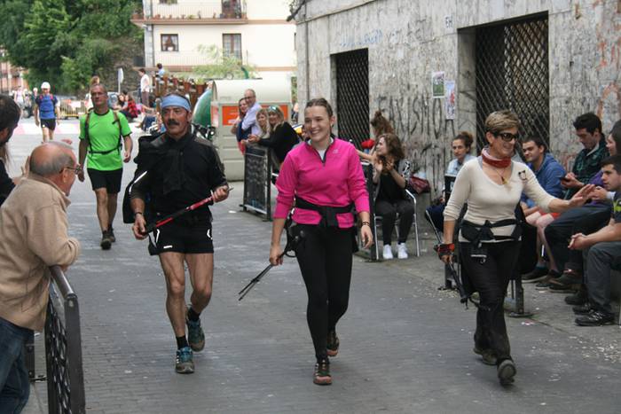 XIV Orduak 2016, Alegiako argazkiak 184 1464710706401