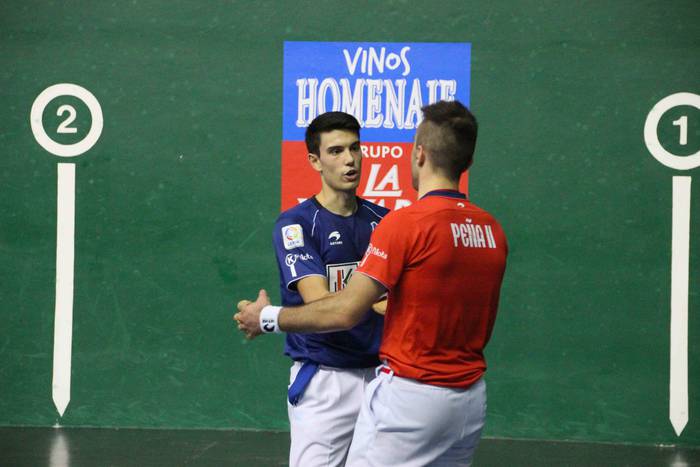 peña egiguren promozio maila 13 1572201437977