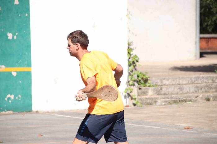 Jolas betean aritu dira umea 9 1537027446341