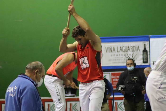 Herri kiroletako jaialdiak a 33 1640972586301