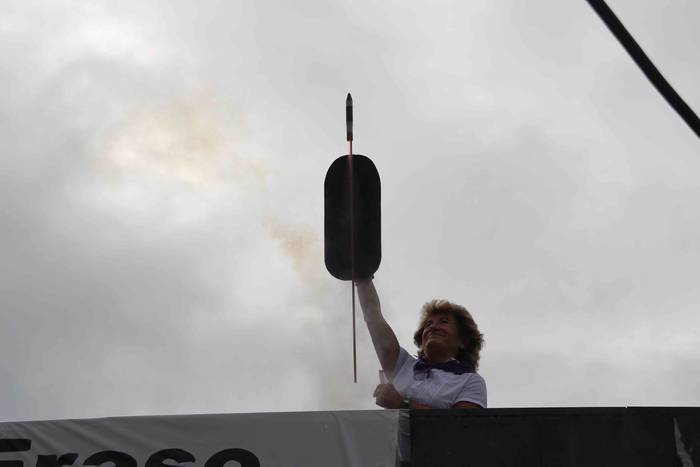 ikaztegieta san lorentzo fes 6 1533811454913