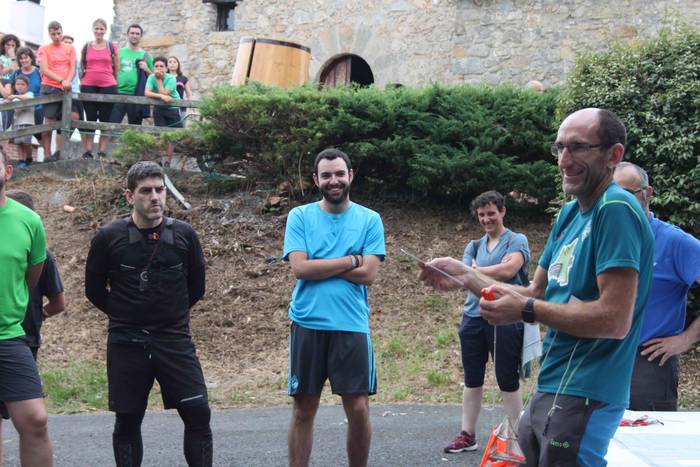 Asteasu, Orietazio proba, sa 3 1563042567435