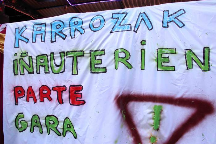 Karrozek planto egin dute 31 1582483513423