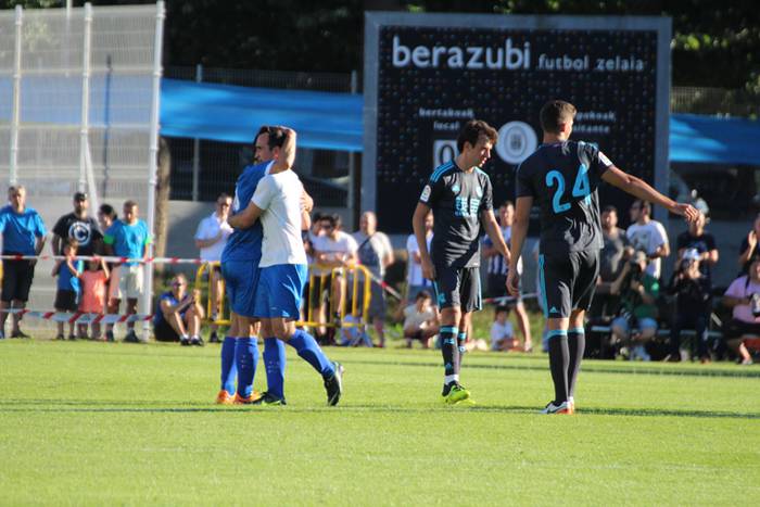 Tolosa Reala 2016 53 1468696066638