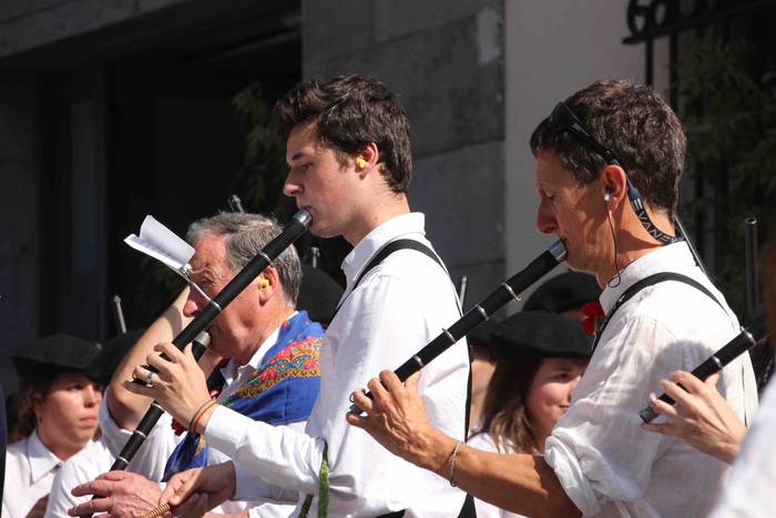 San Joan eguna, Tolosa, 2022 36 1656098936991