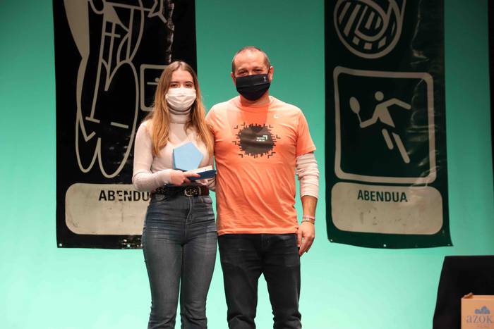 Tolosako Kirol Gala 2021 28 1640252000731