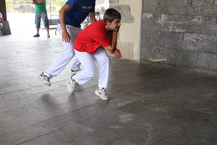 Ikaztegietako San Lorentzo jaiak 2016 34 1470656843816