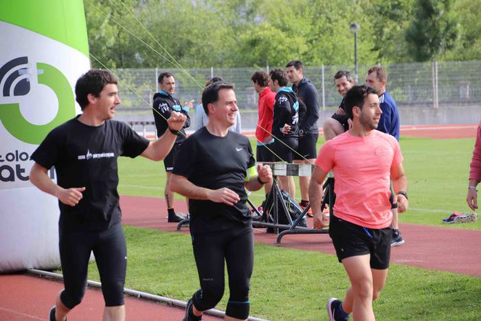 Buletaka elkartasuna eta kir 39 1557651096347