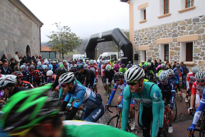 Eusebio Pascualek irabazi du 15 1520173056195