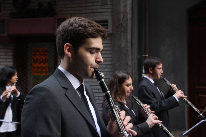 Lizarrez apaindutako kaleeta 28 1498311319466