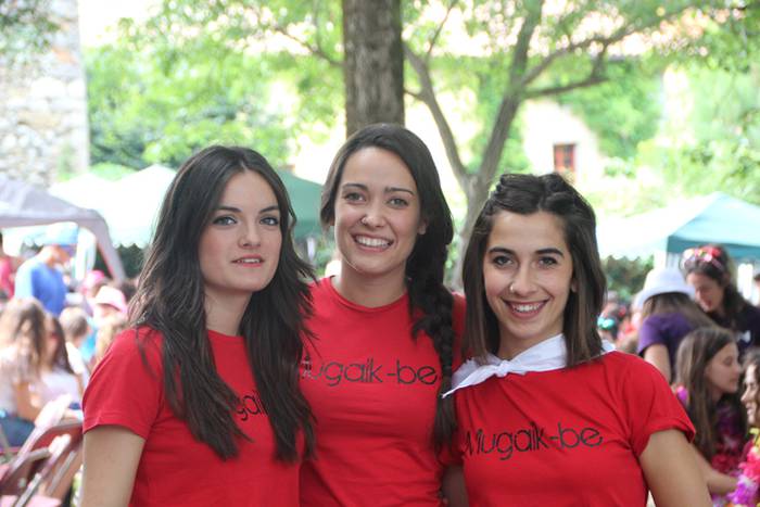 Villabonako Kuadrilla Eguna 2016 51 1469815272194