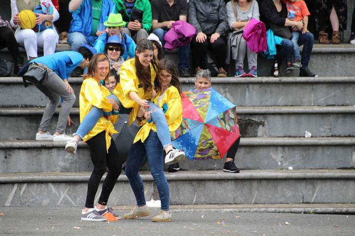 Giro ederra Anoetako Kuadril 86 1527360845471