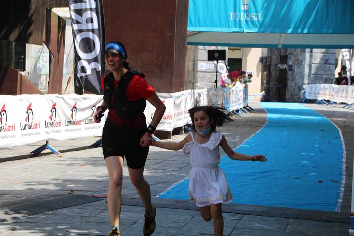 t2t 144 1623593599073