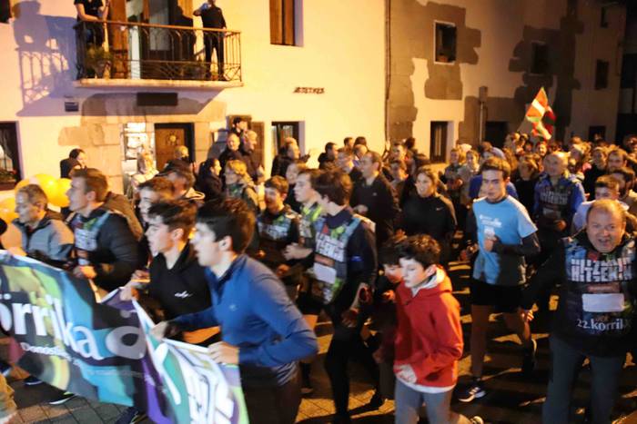 22. Korrika 2022 Altzo 16 1649460406484