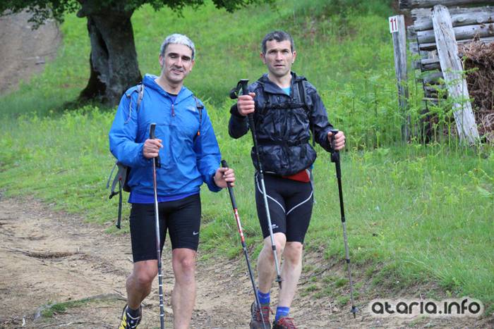 XIV orduak 2016 gorriti 2 156 1464511090879