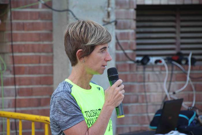 Hego haizeak airean eraman d 64 1539348415862