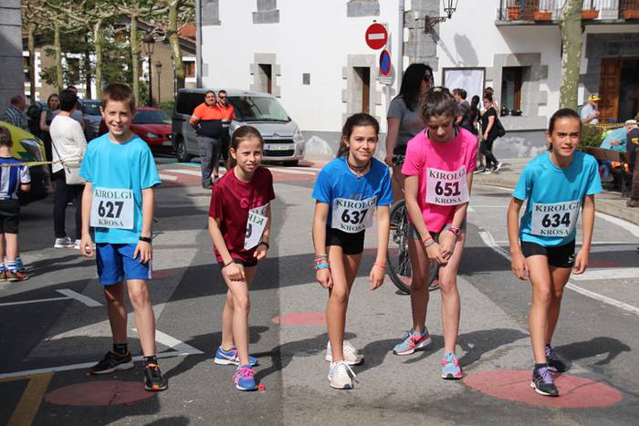 Kirol astea amaitzeko, herri 35 1524399417276