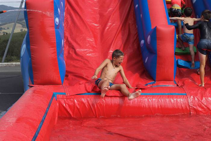 Blai eginda bukatu dute Oren 6 1660664542176