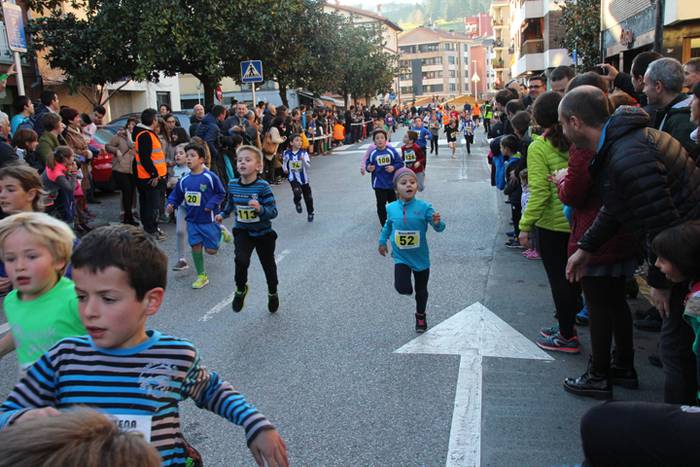 Urtezahar krosa Villabonan 17 1483215336377