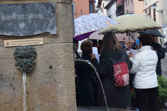 Asteasun indarkeria matxista 24 1543312661561