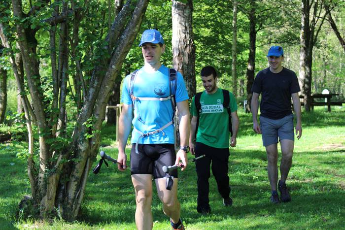 Berastegi mendiz ingurtauz 49 1494771970058