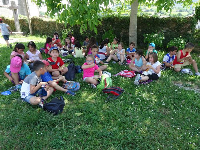 Naturaz gozatzeko aukera 1 1496073052107