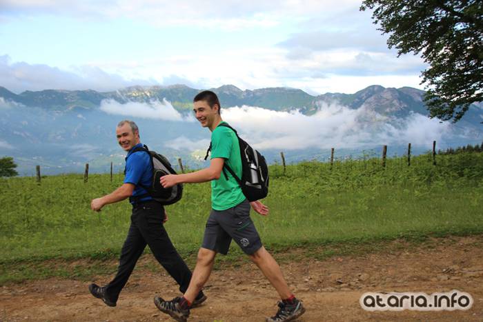 XIV orduak 2016 gorriti 2 158 1464511091722