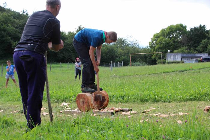 Gazteluko festak 2019 Herri  34 1565894200270