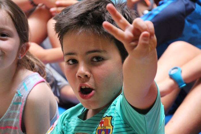 Marraztutako ipuin onenak sa 9 1495734473450