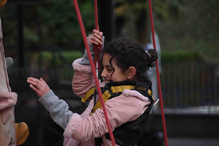 Gau Krosaren aurretik umeak protagonista 55 1544893332335