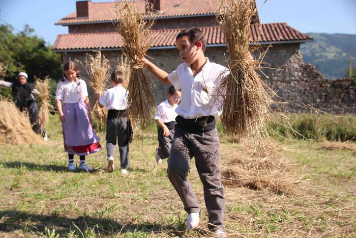 Garia bildu dute ogia egitek 96 1532423757683