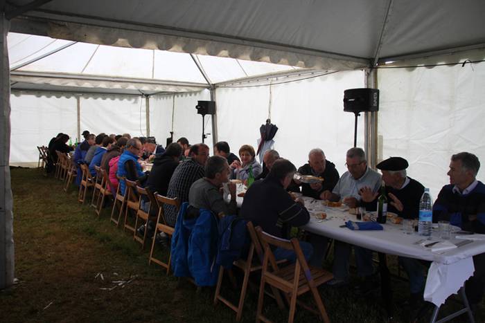 Herri bazkaria festa giroan 3 1496584403320