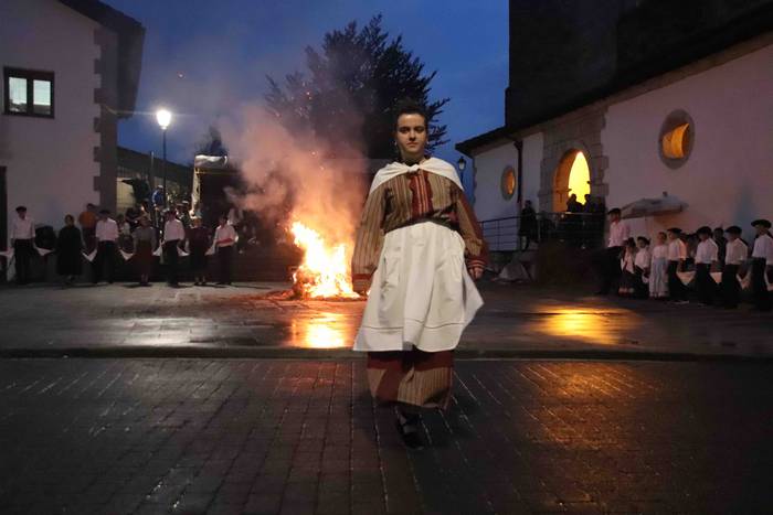 Abaltzisketako San Joan jaia 35 1656022411471