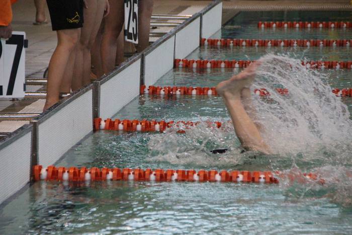 San Juan Igeriketa Saria jokatuko da igandean, Usabalen