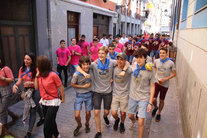 Tolosa San Joan jaiak 2019 k 58 1561203328345