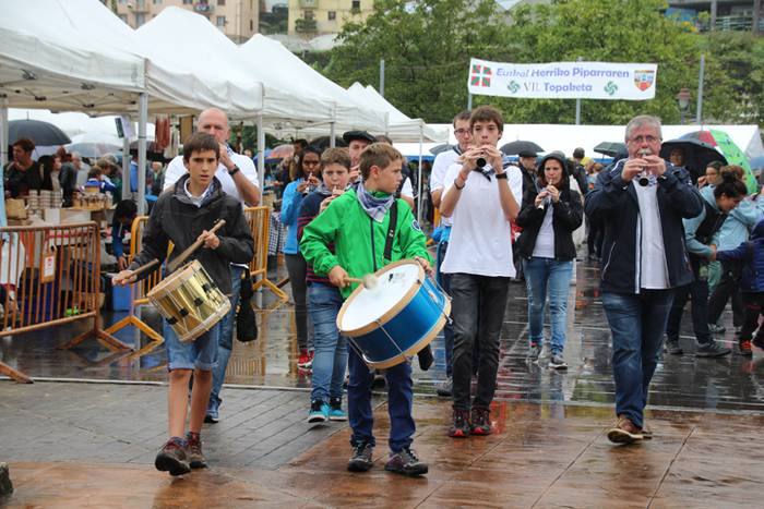 Ibarra, azoka eta piparra 81 1474219244629