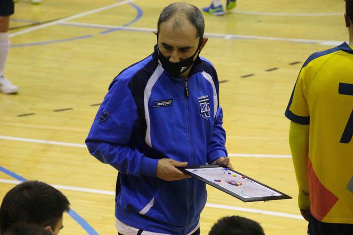 areto futbola derbia laskora 39 1607198309373