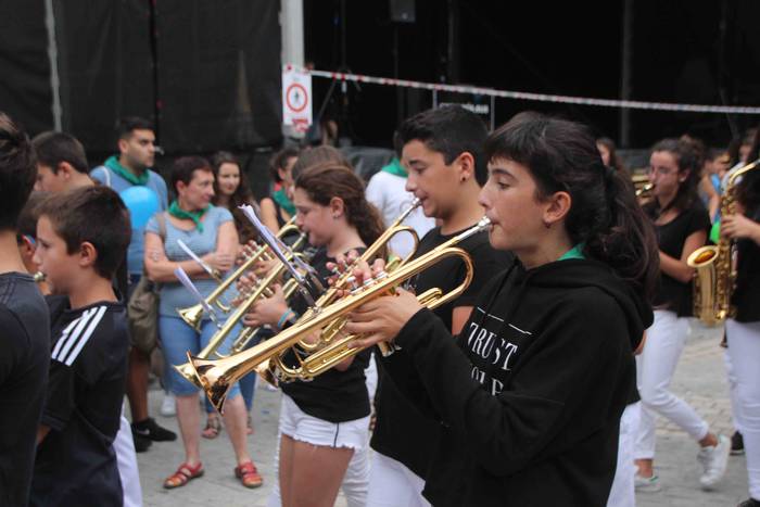 Irura San Migel jaiak 2018 t 54 1537554564219