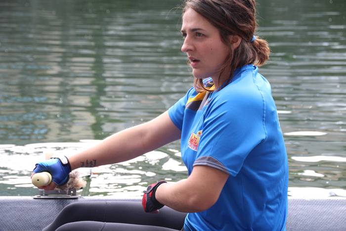 Batela txikien balantza, Zut 22 1505566587707