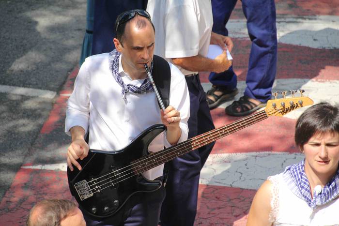 santiotan kantari kantujira  17 1532948619594