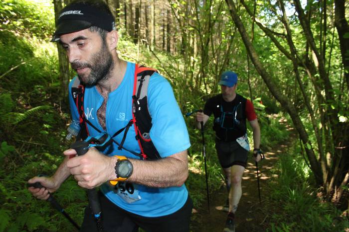 T2T, T3T eta gazteen lasterk 240 1560692063911