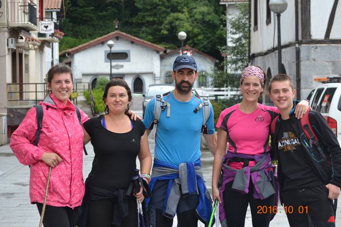 Elkartasuna, tontorretara 56 1475497126968