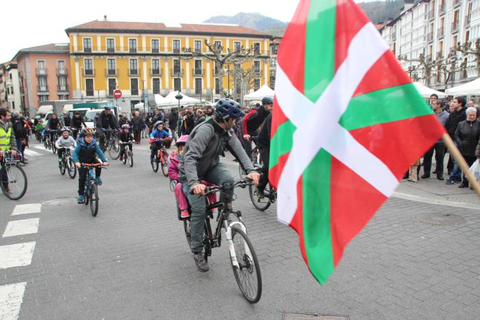 Giltzarria Erabaki Fest 35 1486835924435