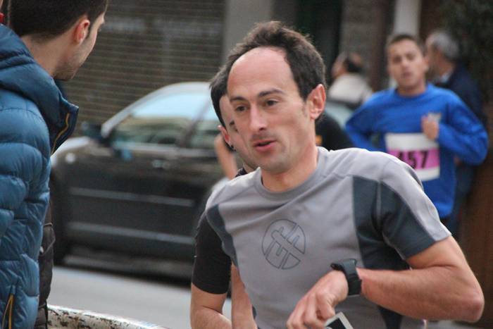 villabona san silvestre kros 2015 52 1451586021814