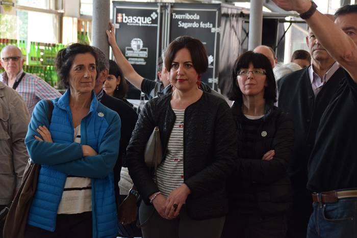 Eman zaio hasiera bisiguaren 20 1527950740888