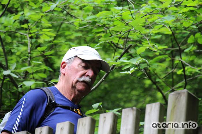 XIV Orduak Minak - Larrondo 392 1464547413428