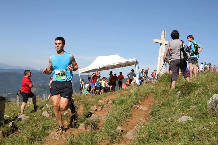 Uzturren, beroa nagusi 37 1497801074106