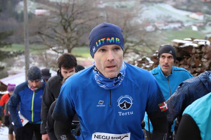 Ait Chaouk eta Ugartek iraba 28 1549216099194