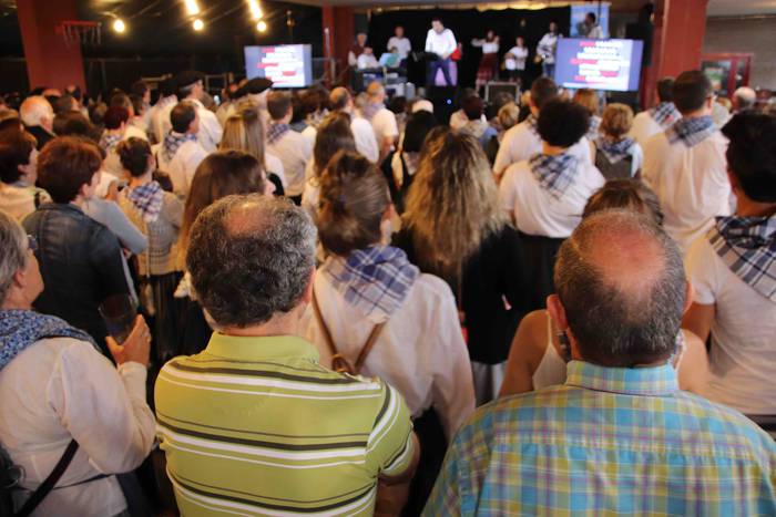 Santioetan Kantari eta Errom 39 1564250757719